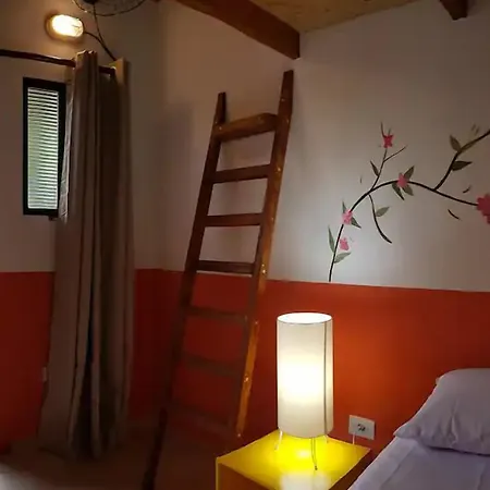Tropical Casa Ubatuba-2